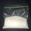 Buy Pure HCL Ketamine vials 1000mg/10ml